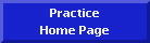 Practice Home Page