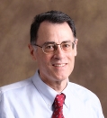 Jeffrey Hull, M.D.